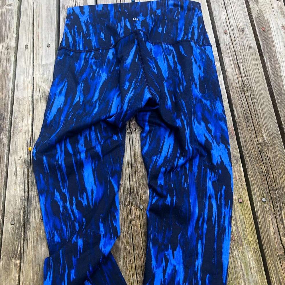 Lululemon